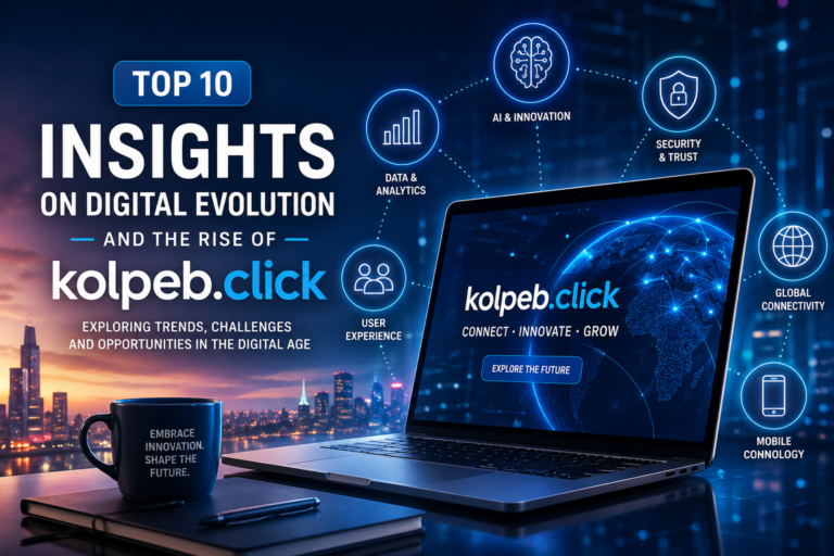kolpeb.click