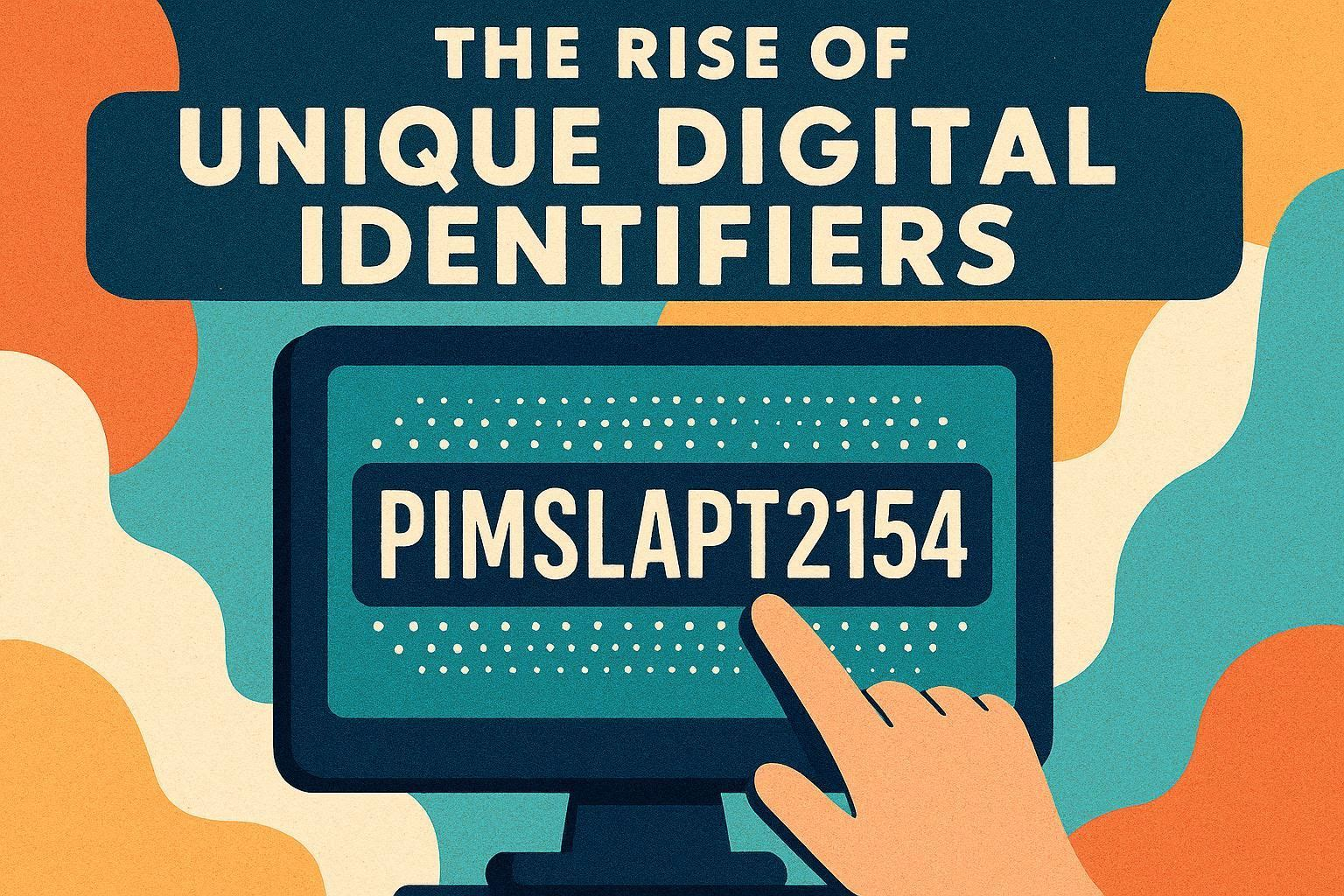 Pimslapt2154 Explained