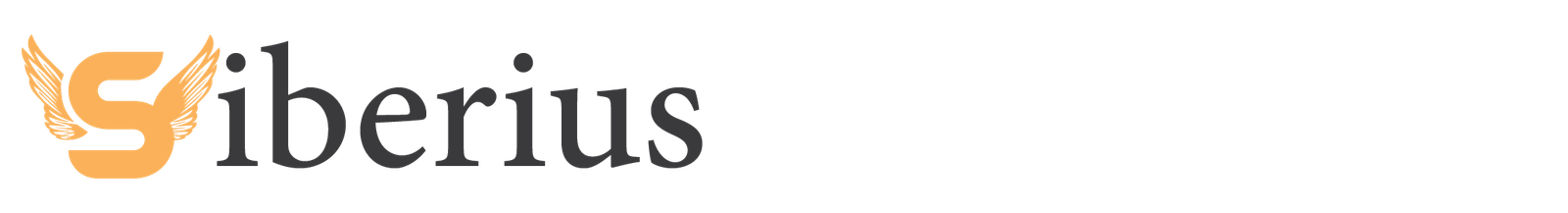 siberius