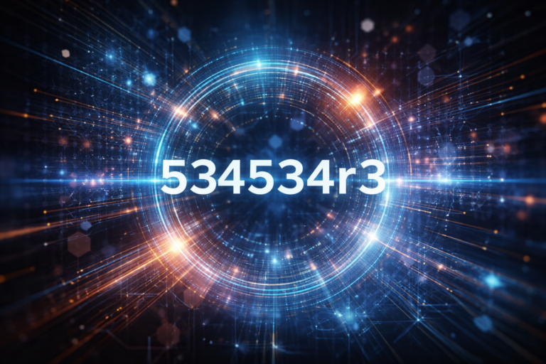 534534r3