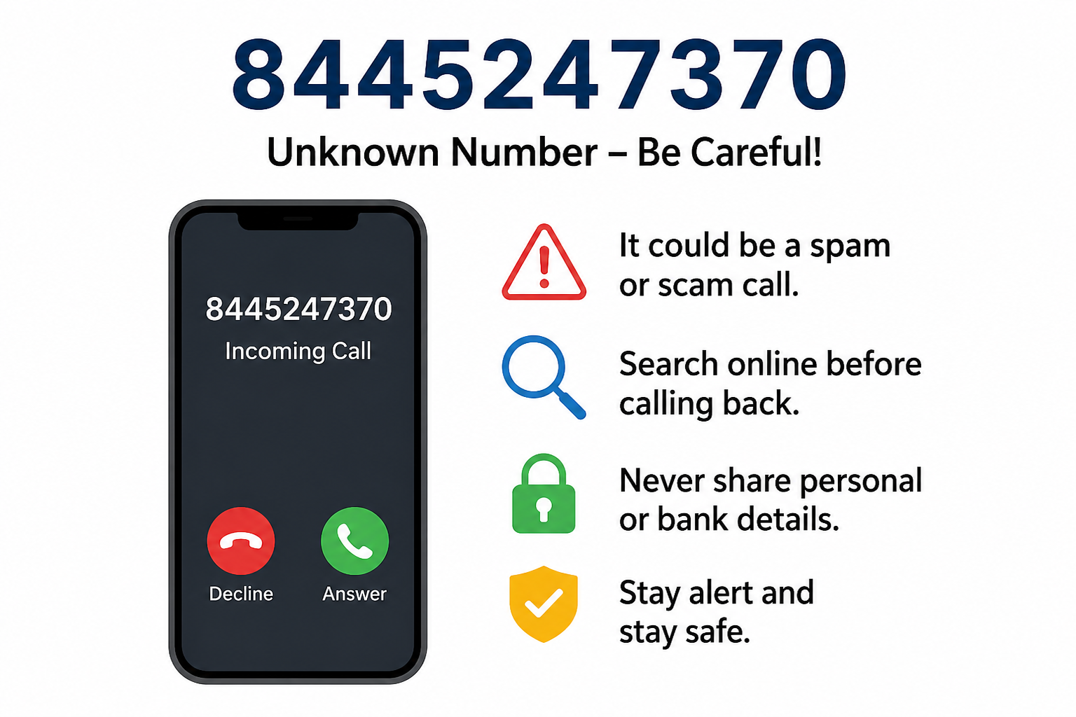 8445247370