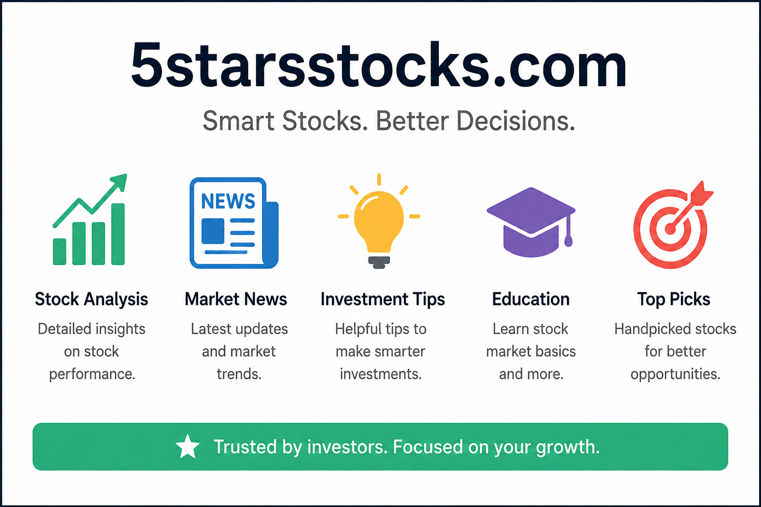 5starsstocks.com