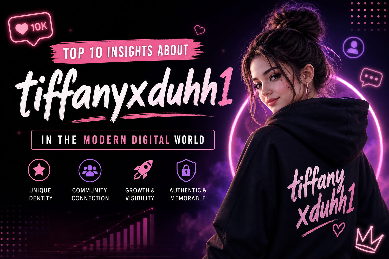 tiffanyxduhh1