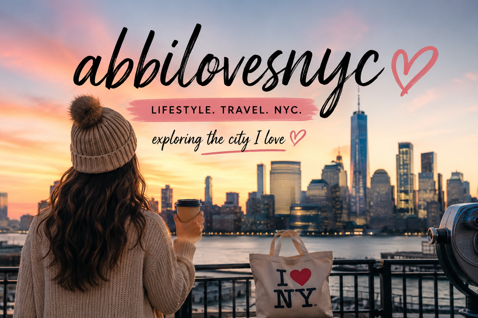 abbilovesnyc
