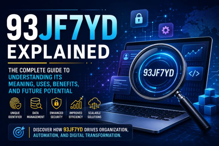 93jf7yd