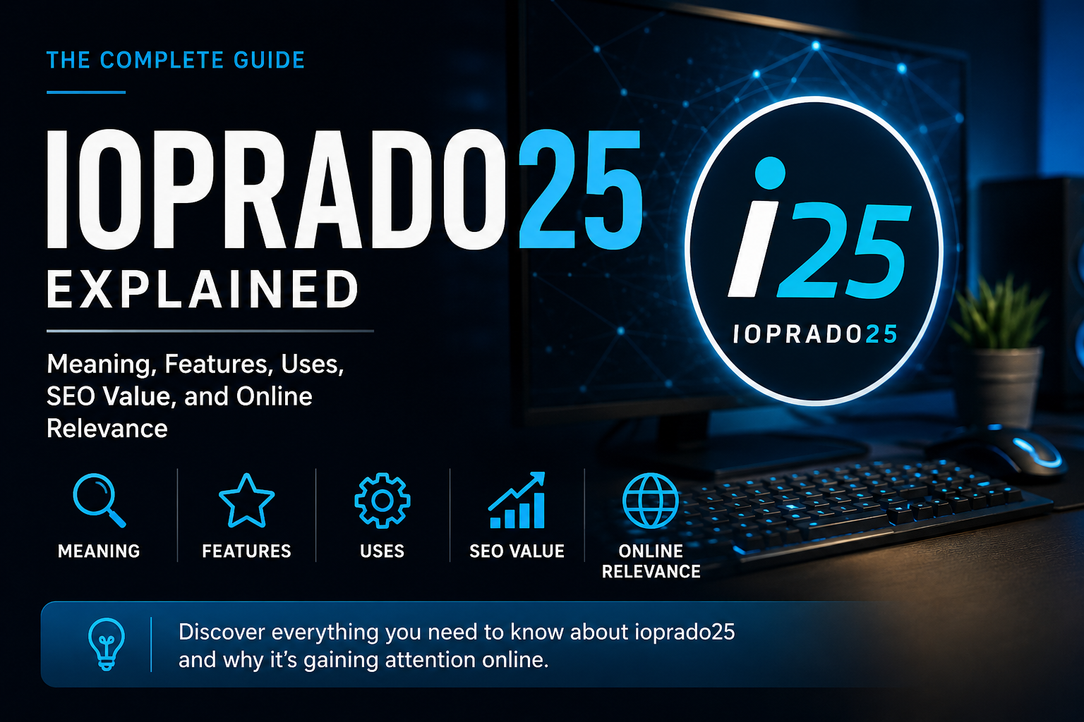 Ioprado25