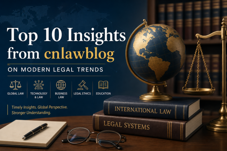 cnlawblog