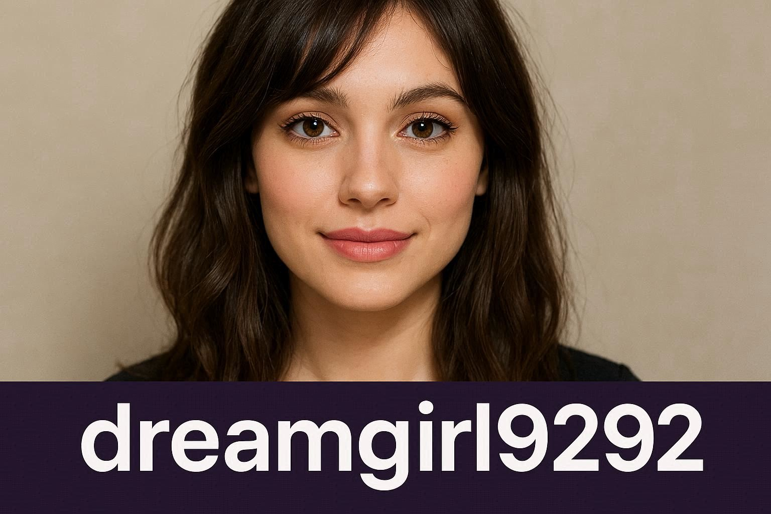 Dreamgirl9292