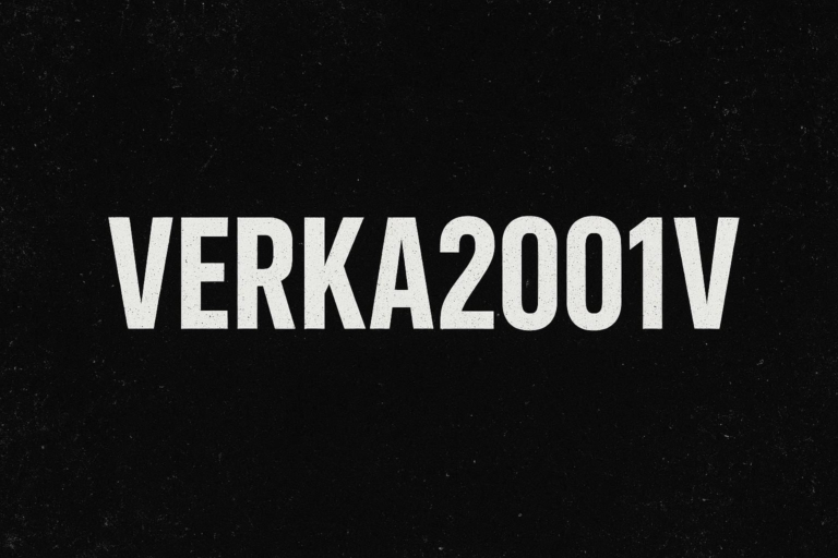 Verka2001v