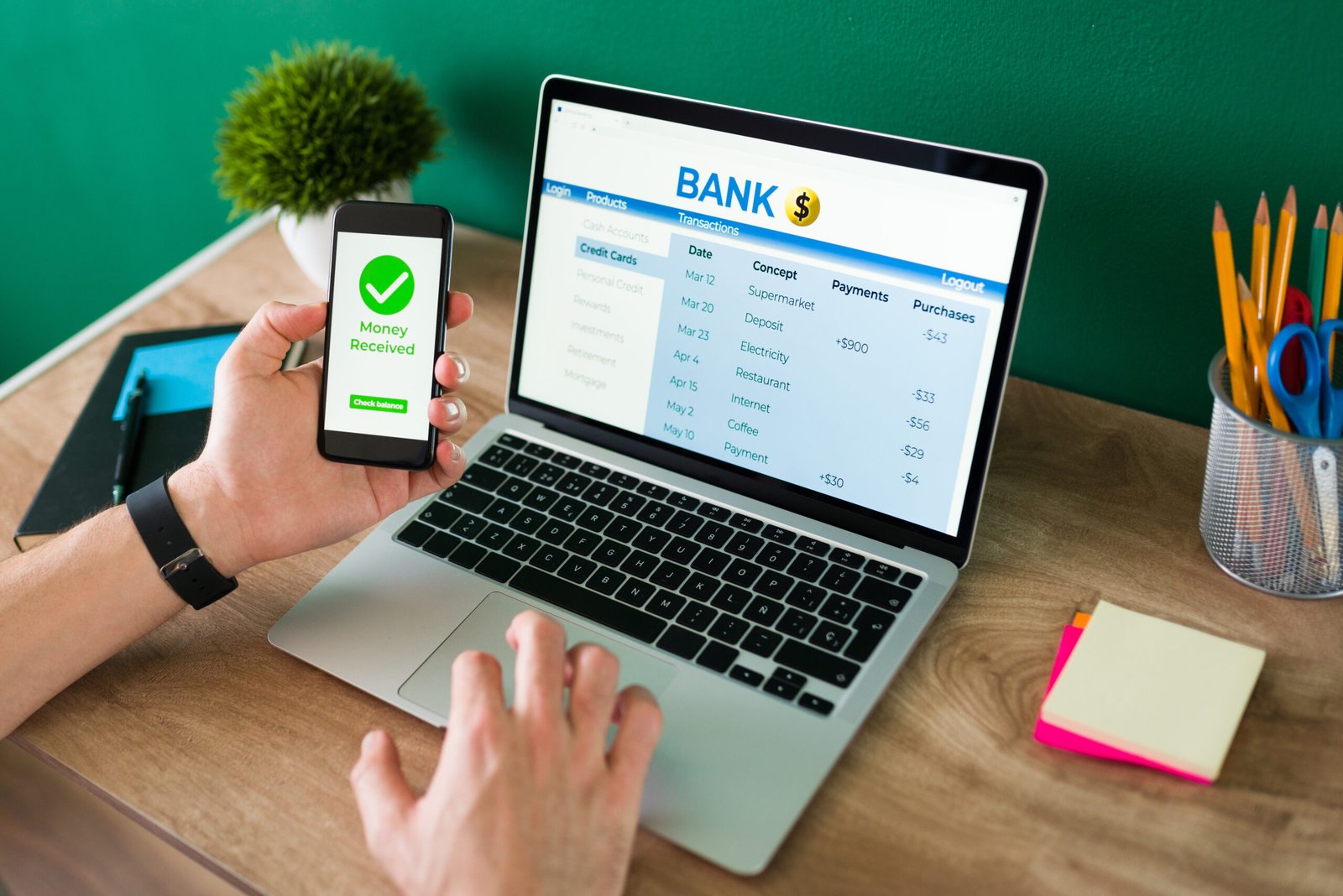 Cheapest Business Bank Account UK