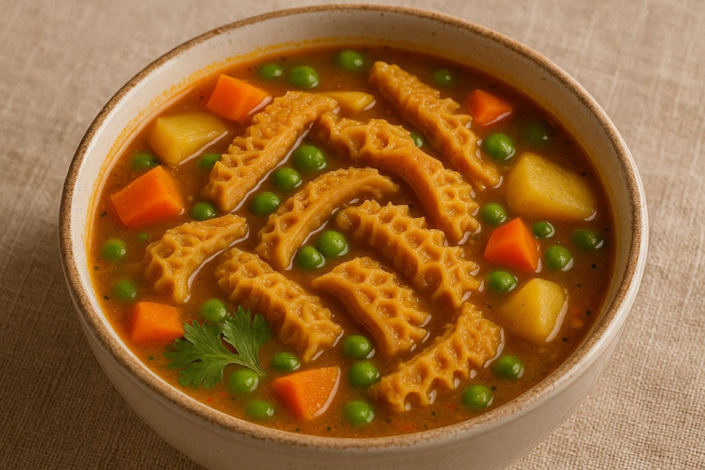 best mondongo soup near me