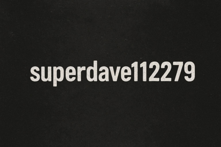 Superdave112279